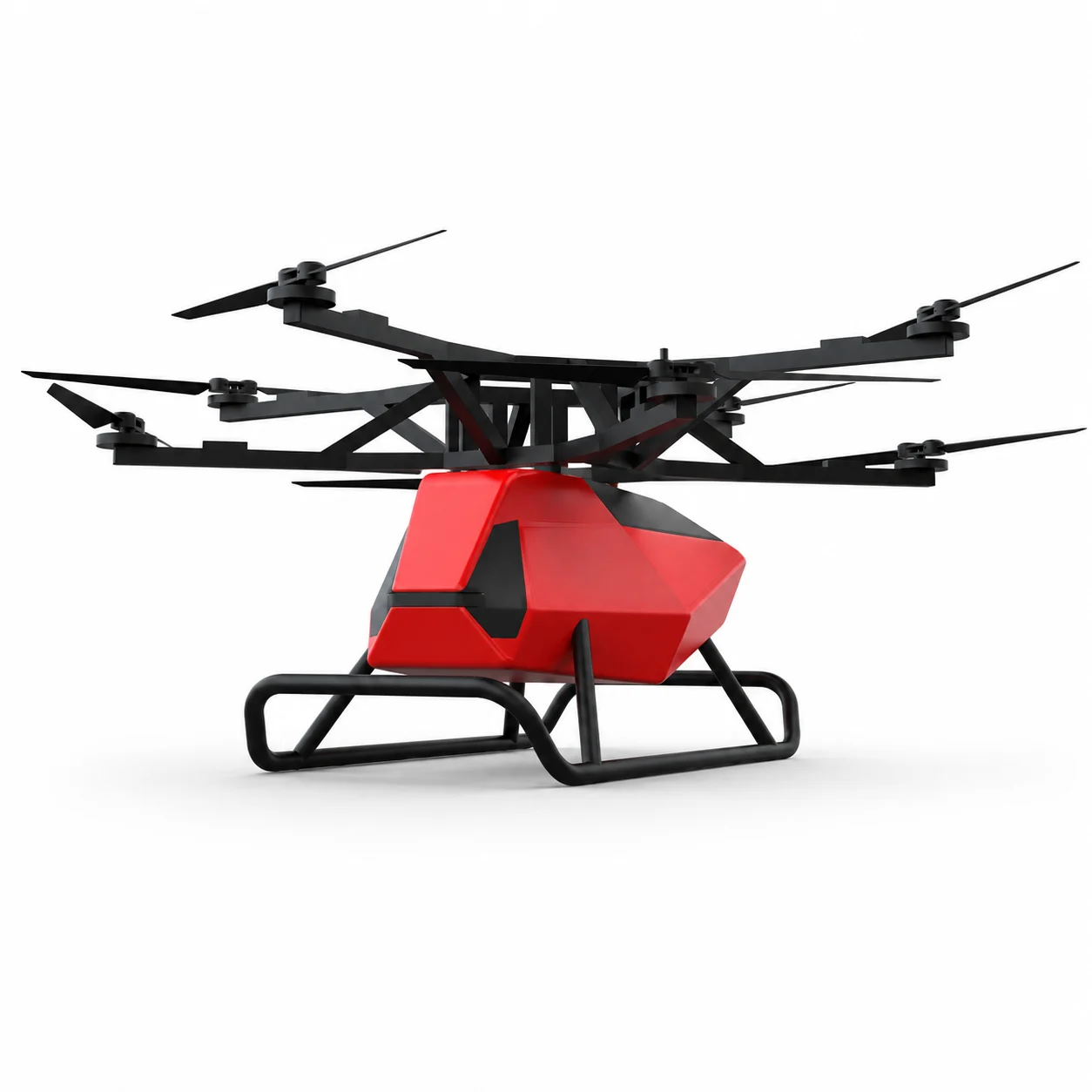 YLY-150