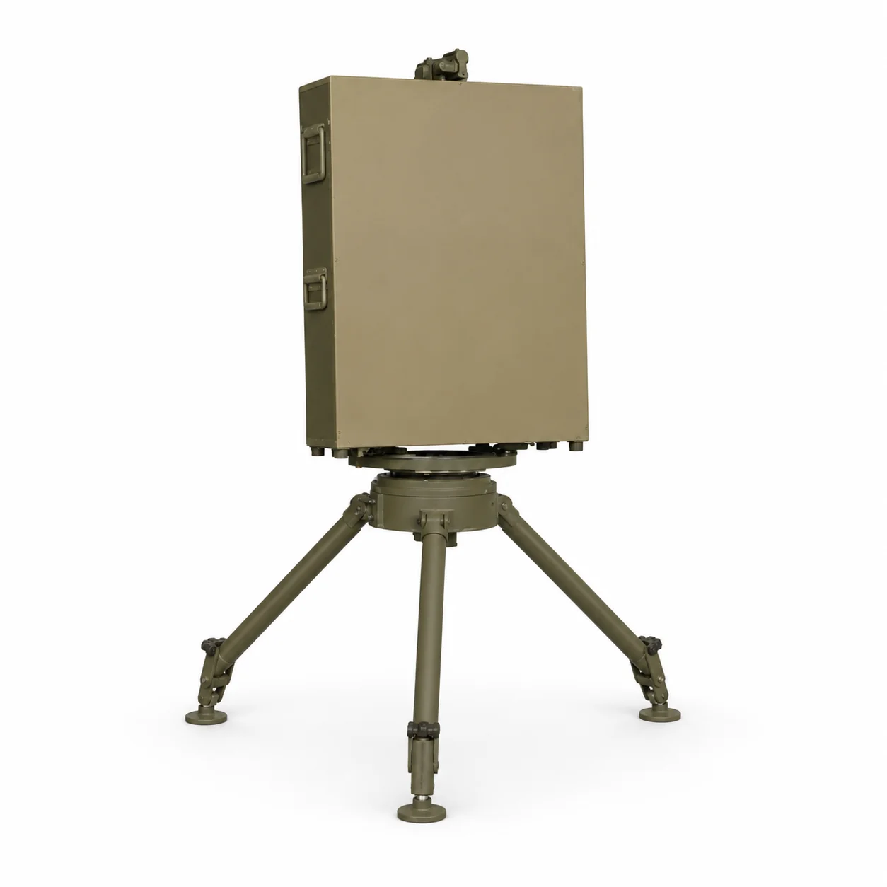 LM065 Multi-Function Radar