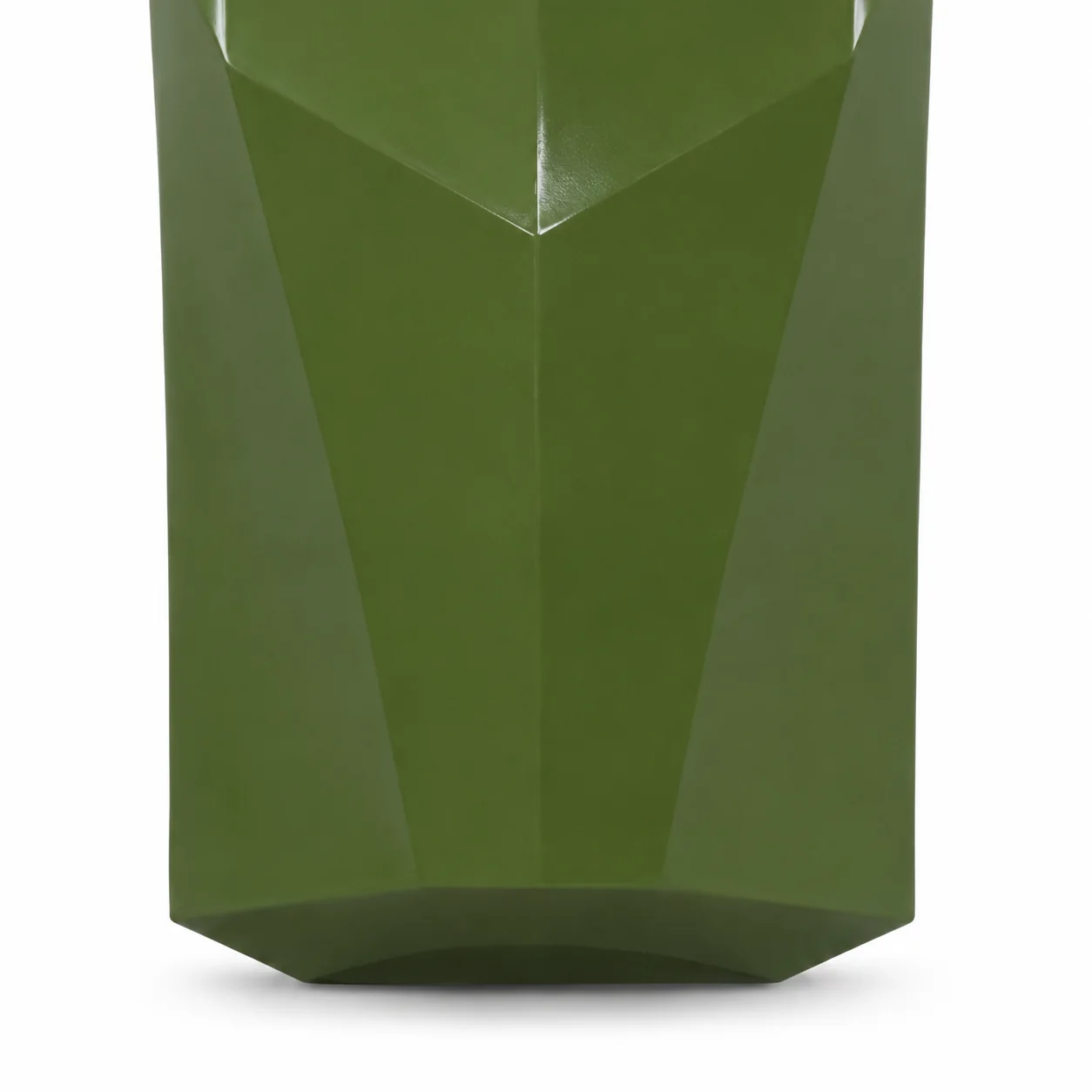 SJ006 shield-type jammer close-up detail 2